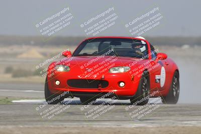 media/Oct-18-2025-Speed Ventures (Sat) [[8b3b7cf525]]/Orange/Session 1 (Sweeper)/